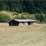Hwy 38 Cabin