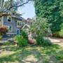 House - 10096585