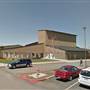 Summit High School