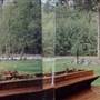 House - 10002670