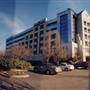 Crown Plaza