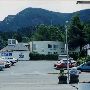 Econo Inn Motel