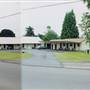 Hansens Motel