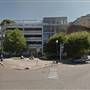 NW Marshal St. & Station Way Parking Garage