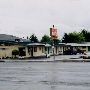 Holiday Motel