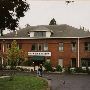 McMenamins Edgefield