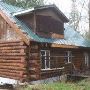 House - 10004124