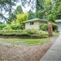 Milwaukie Updated mid century