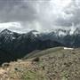 Mount Howard