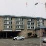 Shilo Inn