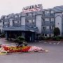 Shilo Inn