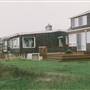Cannon Beach Homes