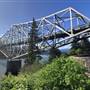 Bridge of the Gods