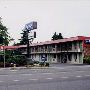 Travelodge Motel