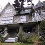 House #10001877