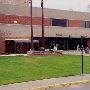 Linn-Benton Community College