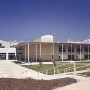 Parkrose High School