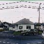 Tillamook Bay Community College