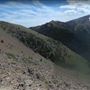 Mount Howard