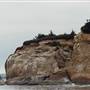 South Jetty