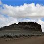Fort Rock State Park