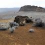 Fort Rock State Park