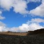 Fort Rock State Park