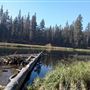 Big River Campground