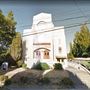 Lighthouse Mission Church