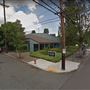 Multnomah County Library - SW Portland