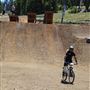 Mt. Bachelor Summer
