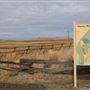 Warner Wetlands