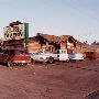 Timbers Tavern