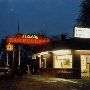 Hal's Hamburgers