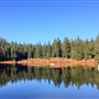 Clear Lake