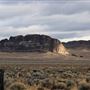 Fort Rock State Park