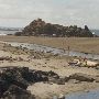 Fogarty Creek Beach