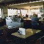 SnoCap Drive-In