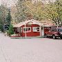Village Cafe/Mom's Pies