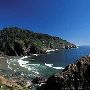 Heceta Head Lighthouse State Scenic Viewpoint