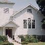 Glide Baptist Church