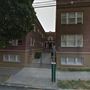 Marion Court Apartments