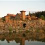 Villa Catalana Cellars