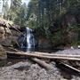 Silver Falls State Park