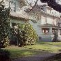 House #10002318