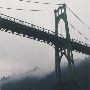 St. John's Bridge