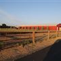 Tornello Farm