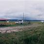 North Plains Glider Port