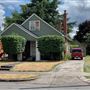Bungalow House - 10146778