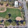 Overlook Park